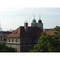 DSC01104
